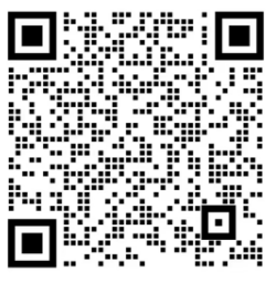 1669087412814978.png 圖片1.png