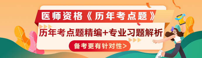 m欄目首頁(yè)輪換:690.200 m欄目首頁(yè)輪換:690.200