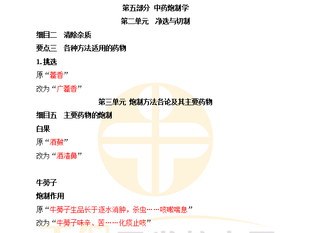 專業(yè)知識 專業(yè)知識