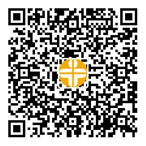 官網(wǎng)活動(dòng) 官網(wǎng)活動(dòng)