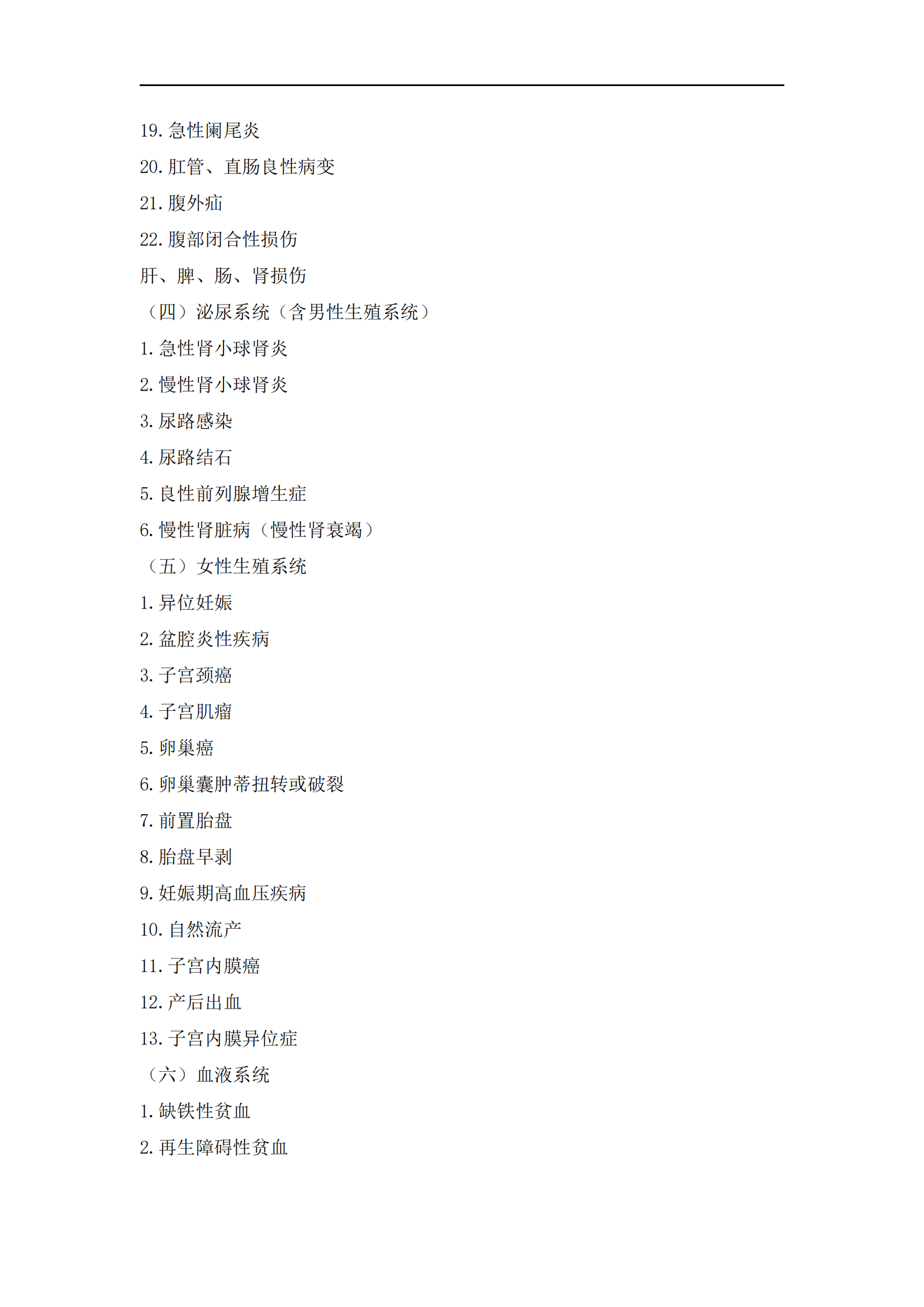 2023年臨床執(zhí)業(yè)醫(yī)師《實(shí)踐技能》考試大綱_20 2023年臨床執(zhí)業(yè)醫(yī)師《實(shí)踐技能》考試大綱_20