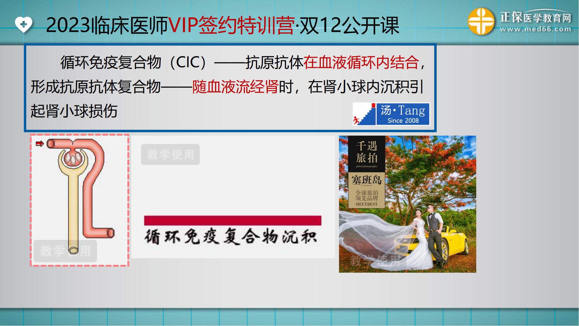 20221205-臨床公開課講義-湯以恒(1)_10 20221205-臨床公開課講義-湯以恒(1)_10