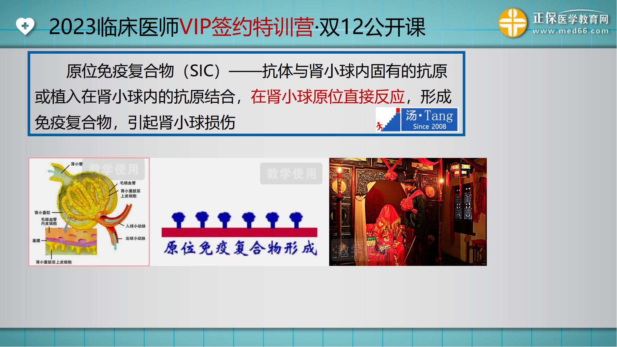 20221205-臨床公開課講義-湯以恒(1)_11 20221205-臨床公開課講義-湯以恒(1)_11