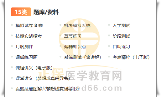 VIP簽約特訓(xùn)營-3 VIP簽約特訓(xùn)營-3