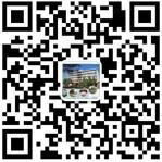 內(nèi)蒙古自治區(qū)衛(wèi)生健康醫(yī)學(xué)教育考試中心官方公眾號 內(nèi)蒙古自治區(qū)衛(wèi)生健康醫(yī)學(xué)教育考試中心官方公眾號