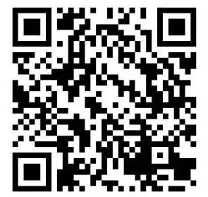 掃描二維碼 掃描二維碼