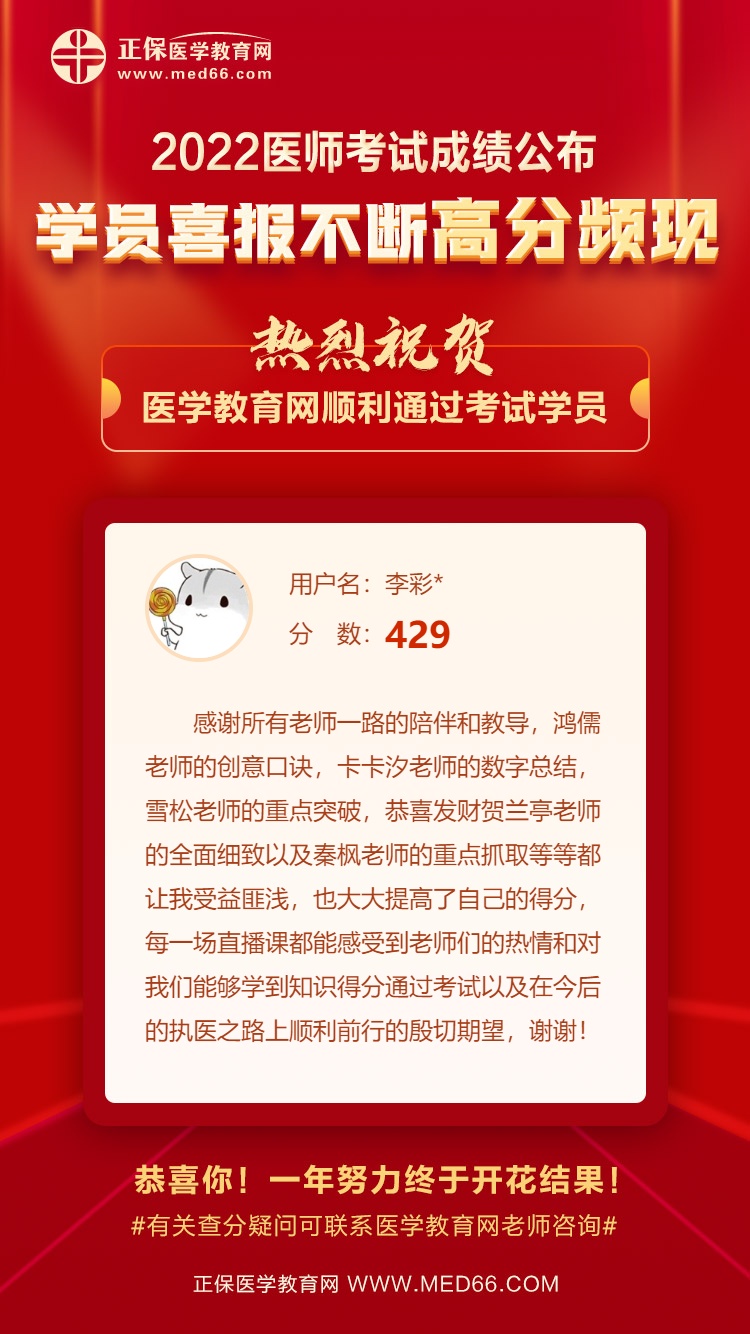 my-image-name (1) my-image-name (1)