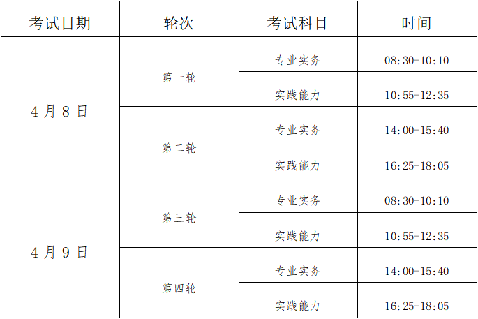 微信截圖_20221212100854.png 微信截圖_20221212100854.png