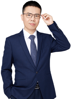 莊嚴(yán) 莊嚴(yán)