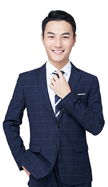 秦楓 拷貝 秦楓 拷貝