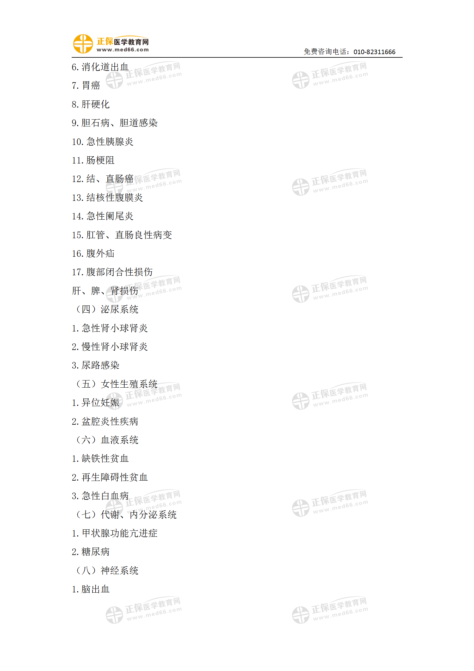 最新水印模板0908(1)_08 最新水印模板0908(1)_08