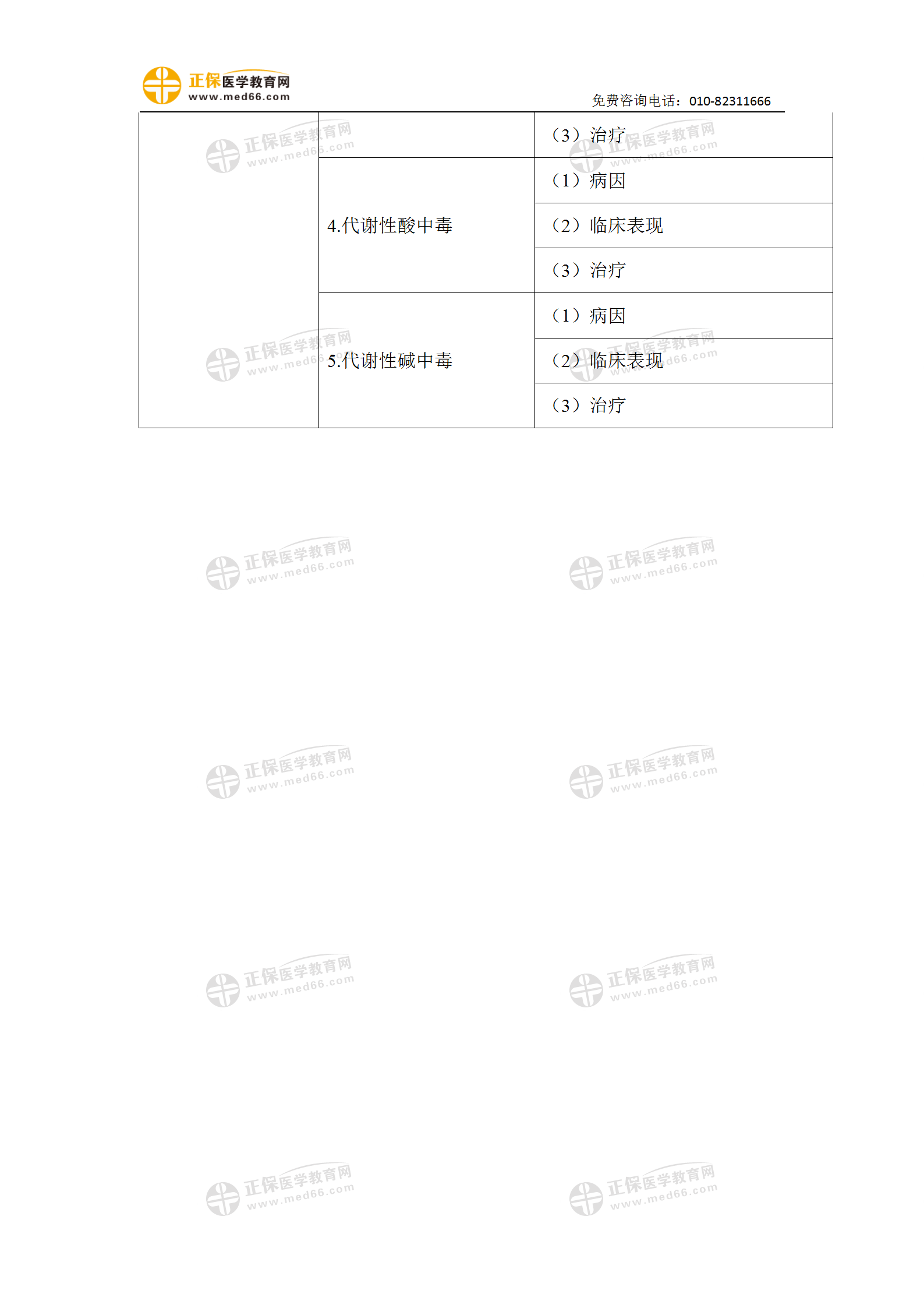 最新水印模板0908(1)_03 最新水印模板0908(1)_03