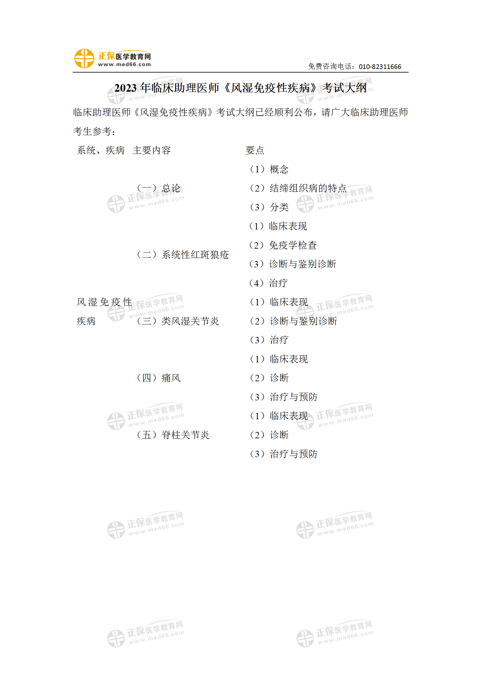 最新水印模板0908(1)_01 最新水印模板0908(1)_01