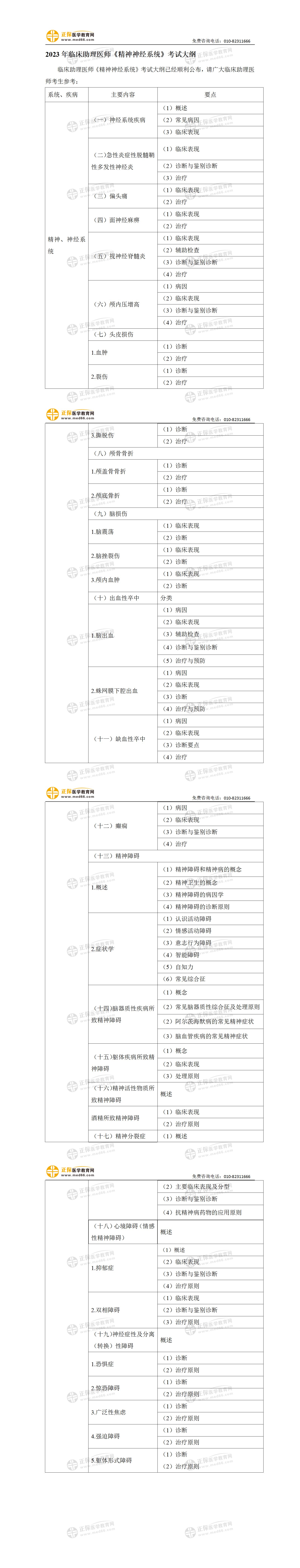 最新水印模板0908(1)_01(1) 最新水印模板0908(1)_01(1)