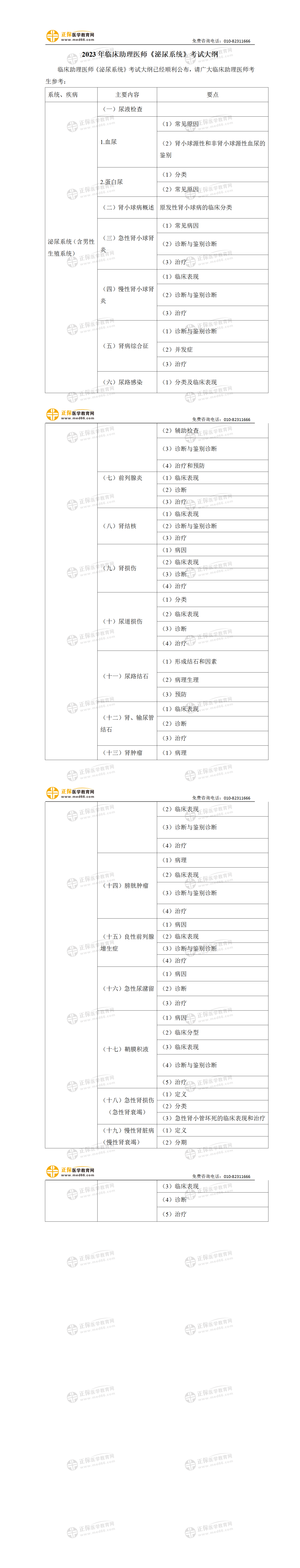 最新水印模板0908(1)_01(2) 最新水印模板0908(1)_01(2)