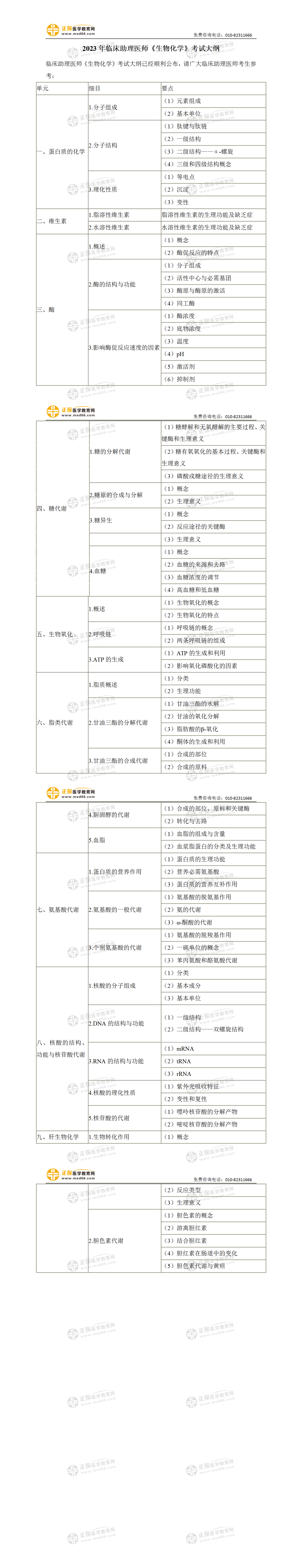 最新水印模板0908(1)_01(5) 最新水印模板0908(1)_01(5)