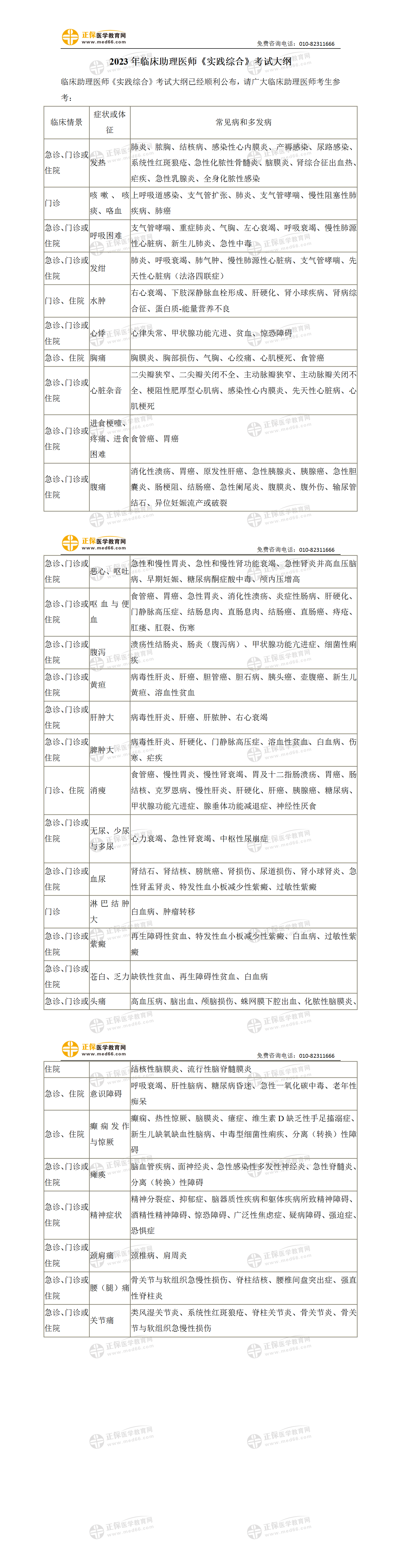 最新水印模板0908(1)_01(6) 最新水印模板0908(1)_01(6)