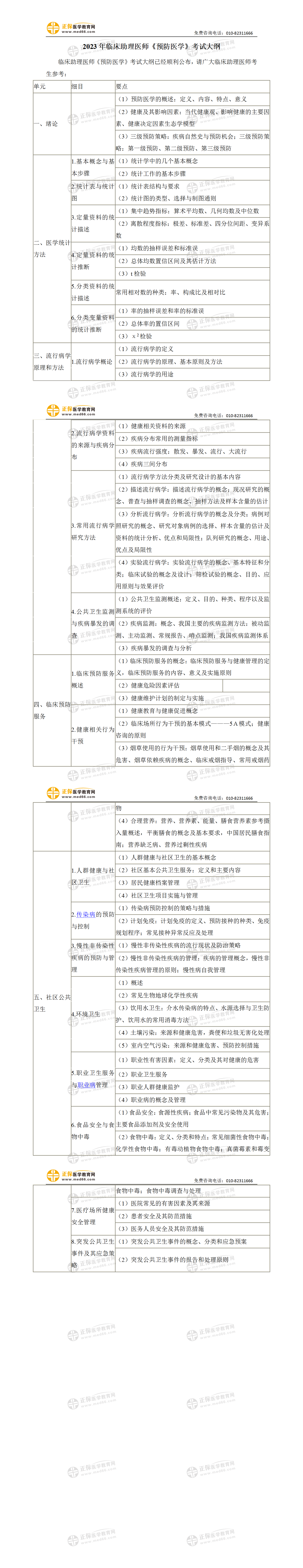 最新水印模板0908(1)_01(4) 最新水印模板0908(1)_01(4)