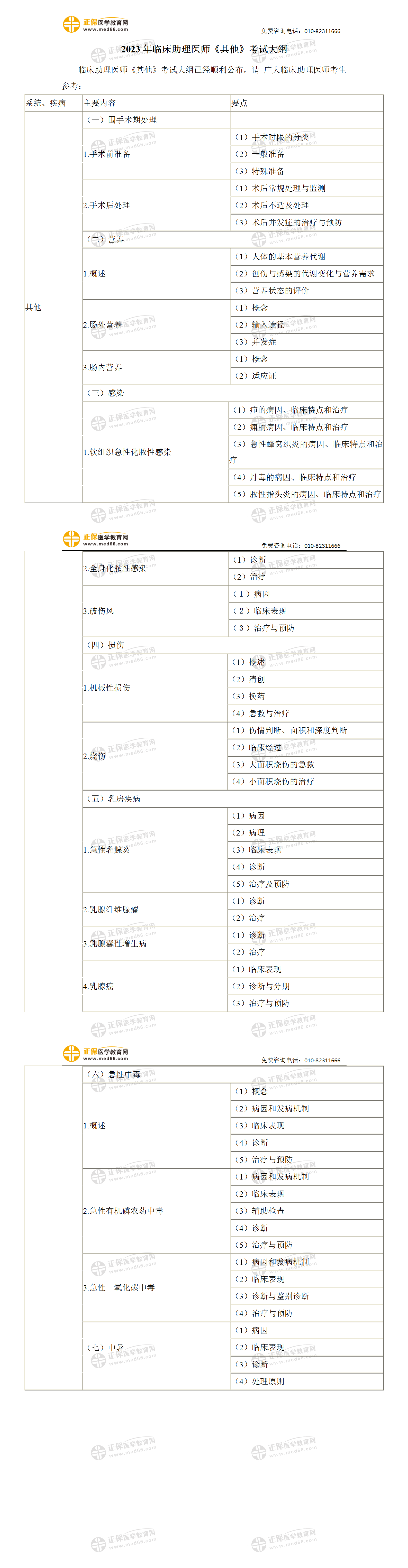 最新水印模板0908(1)_01(5) 最新水印模板0908(1)_01(5)