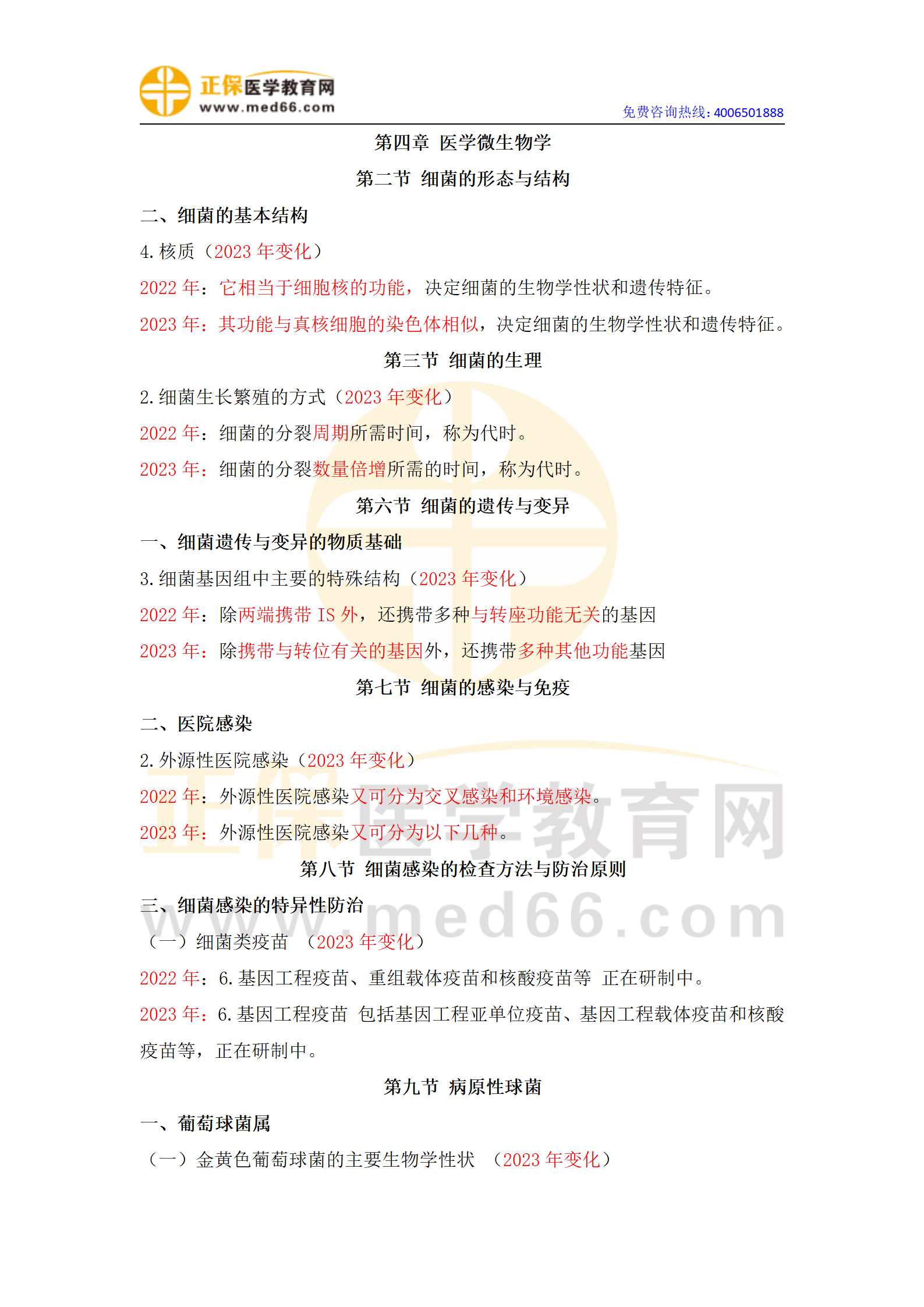 2023年口腔執(zhí)業(yè)醫(yī)師筆試應(yīng)試指南變動匯總(全)_19 2023年口腔執(zhí)業(yè)醫(yī)師筆試應(yīng)試指南變動匯總(全)_19