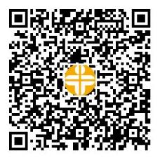 官網(wǎng)信息頁 官網(wǎng)信息頁