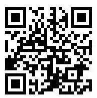 1672123098393587.jpg 640.jpg