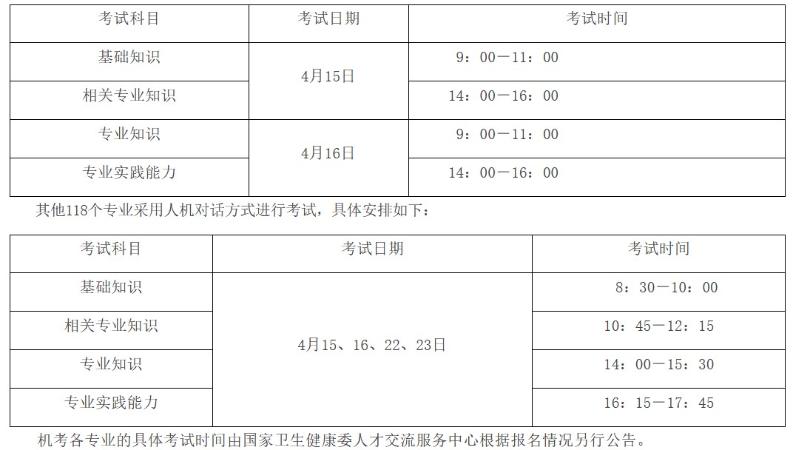 具體安排 具體安排