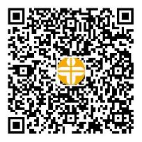 衛(wèi)生資格社群 衛(wèi)生資格社群