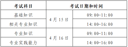 微信截圖_20230103102754.png 微信截圖_20230103102754.png