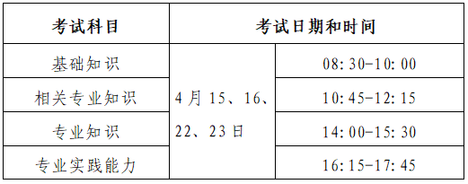 微信截圖_20230103102741.png 微信截圖_20230103102741.png