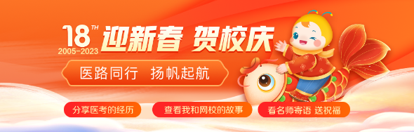 專題頁面(1000_318) 專題頁面(1000_318)