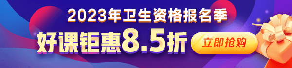 pc-首頁(yè) 輪換圖 pc-首頁(yè) 輪換圖