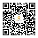 衛(wèi)生職稱訂閱號(hào)-二維碼 衛(wèi)生職稱訂閱號(hào)-二維碼