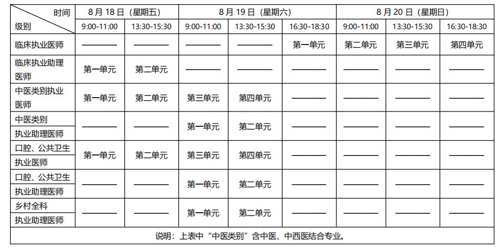 計(jì)算機(jī)考試時(shí)間 計(jì)算機(jī)考試時(shí)間