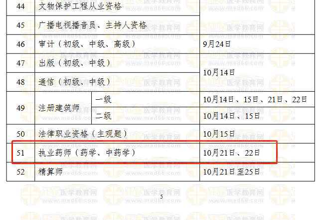 考試時(shí)間 考試時(shí)間