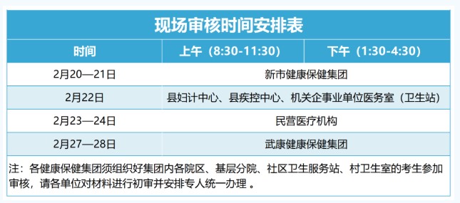 Dingtalk_20230130144406 Dingtalk_20230130144406