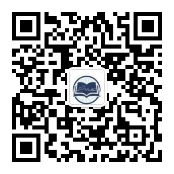 桂林公眾號 桂林公眾號