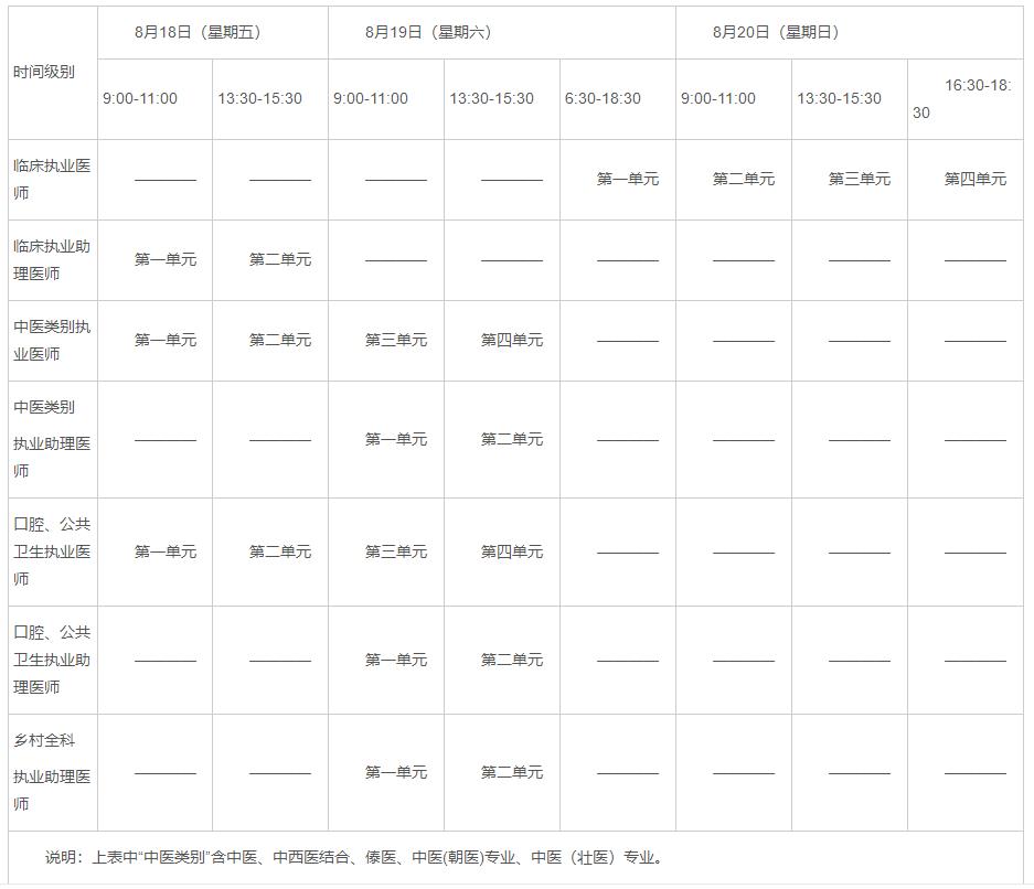 計(jì)算機(jī)考試時(shí)間 計(jì)算機(jī)考試時(shí)間