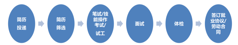 640 (2).png 640 (2).png