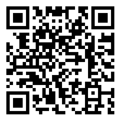 下載附件 下載附件