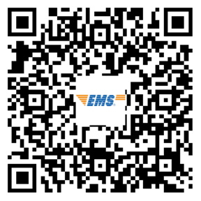 16783214252224028e49286b4c6dc850186c3c09b4657be 16783214252224028e49286b4c6dc850186c3c09b4657be