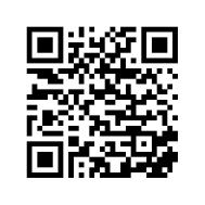 報(bào)名二維碼 報(bào)名二維碼