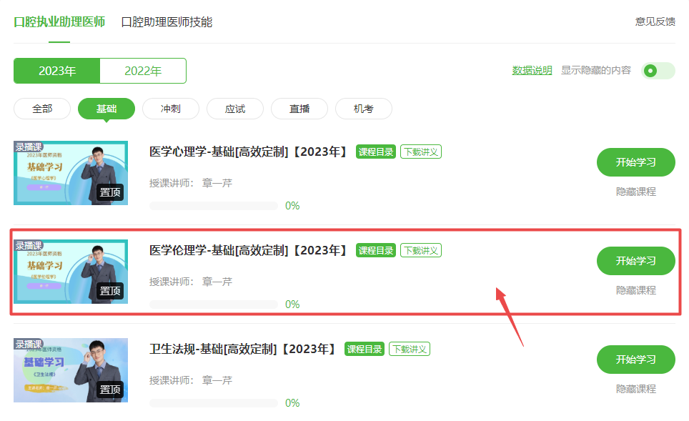 醫(yī)學(xué)倫理學(xué) 醫(yī)學(xué)倫理學(xué)