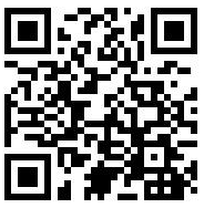 報名二維碼 報名二維碼