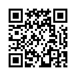 報名二維碼 報名二維碼