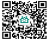 金昌市金川區(qū)衛(wèi)生健康局微信公眾號二維碼 金昌市金川區(qū)衛(wèi)生健康局微信公眾號二維碼