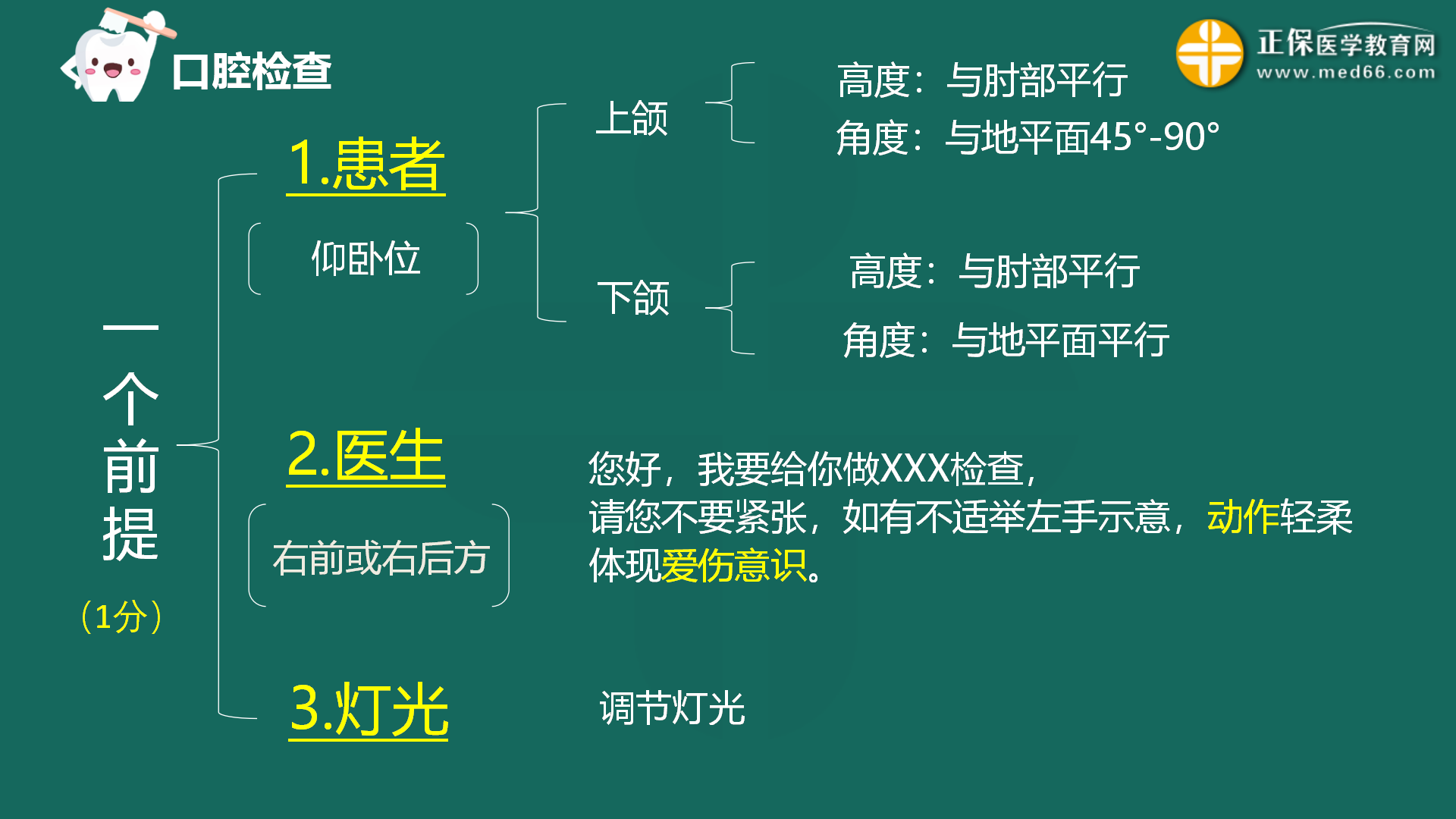 2023.3.23第一站 一般檢查_13 2023.3.23第一站 一般檢查_13