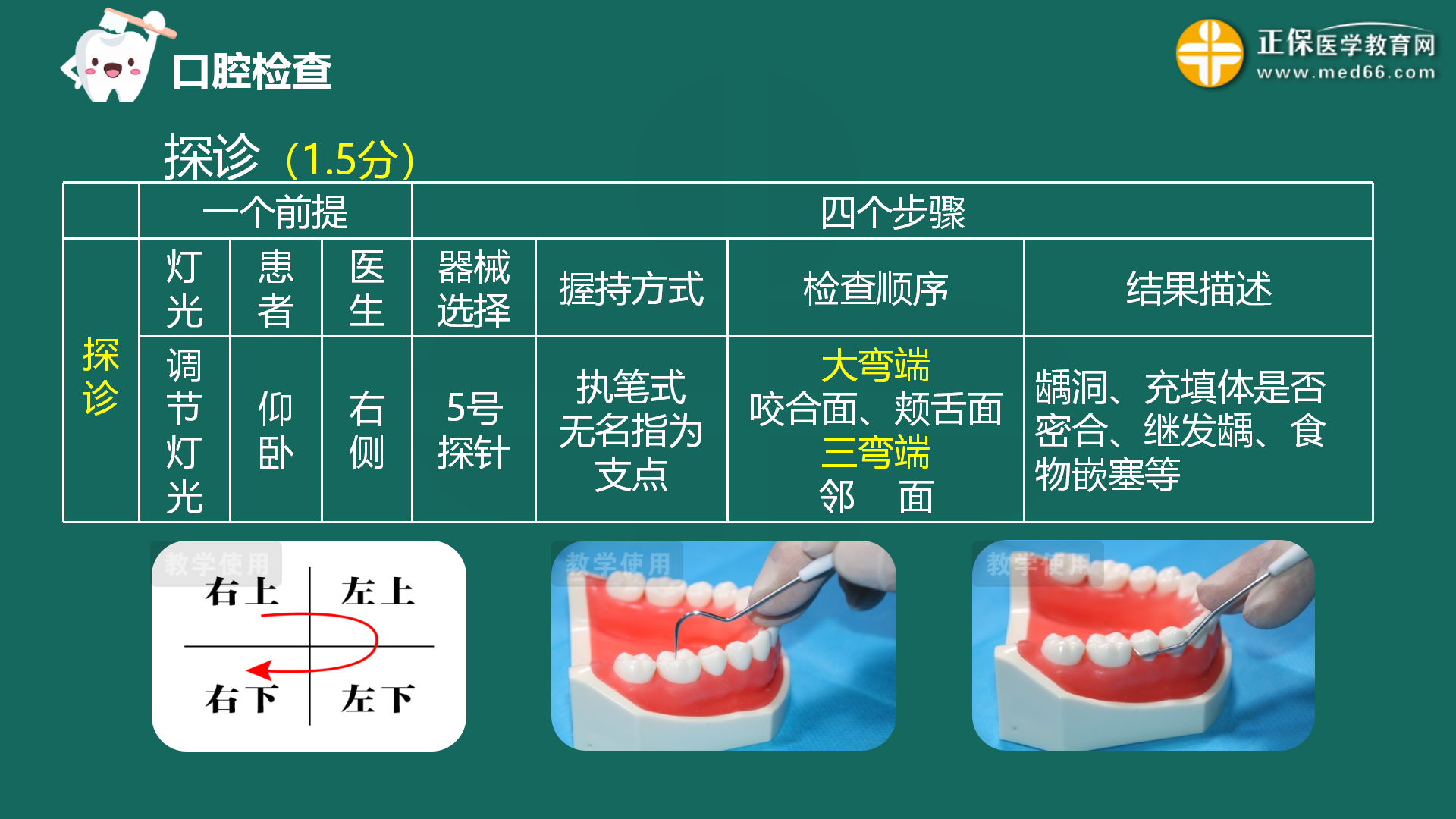 2023.3.23第一站 一般檢查_16 2023.3.23第一站 一般檢查_16