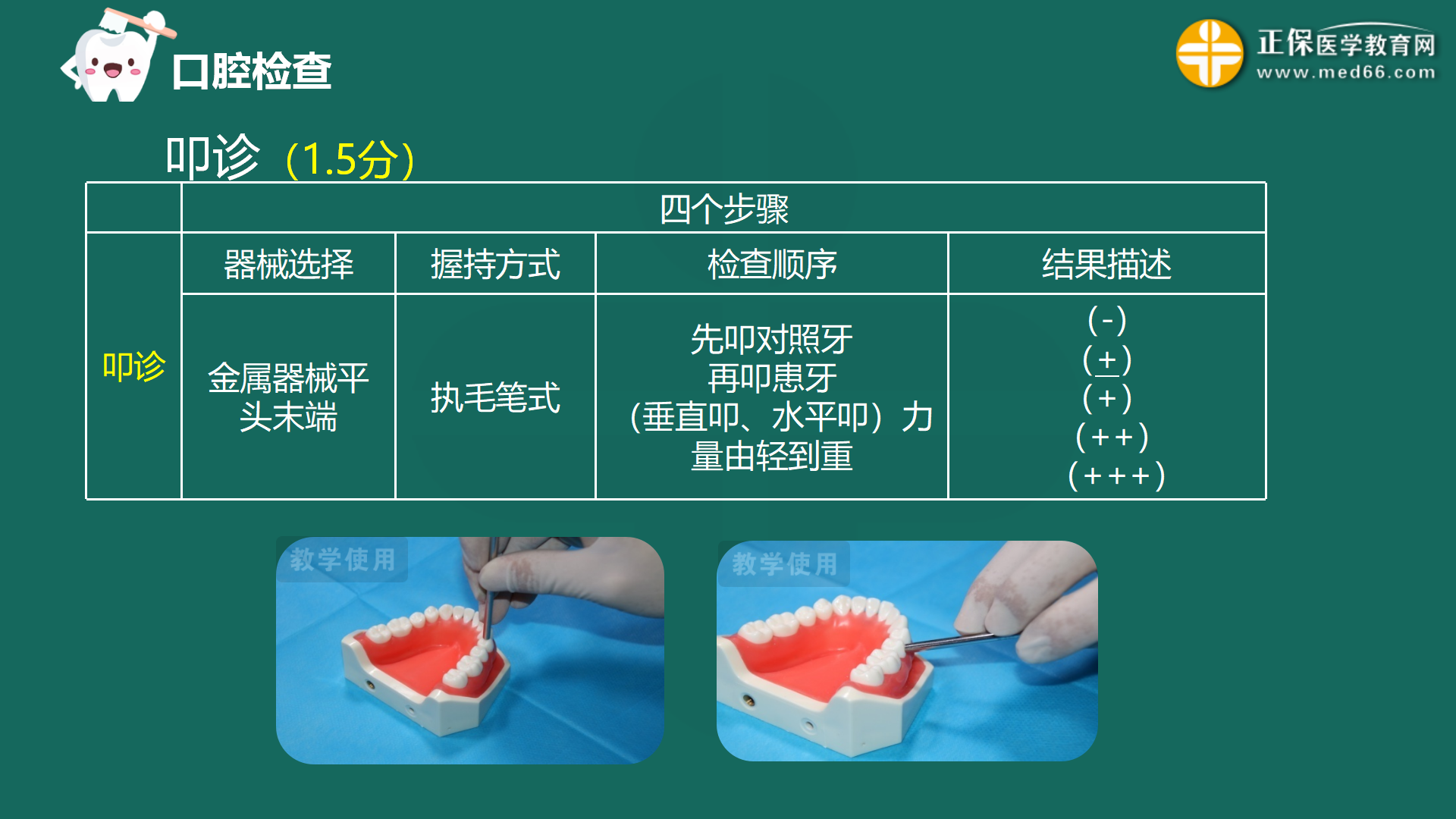 2023.3.23第一站 一般檢查_18 2023.3.23第一站 一般檢查_18