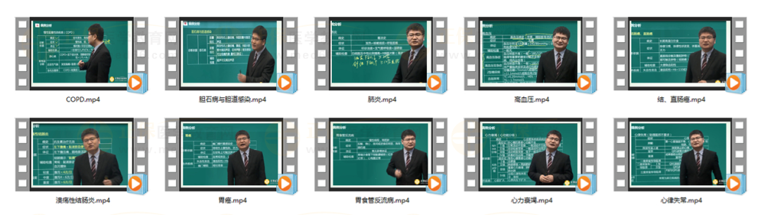 技能備考全能包-6-1 技能備考全能包-6-1